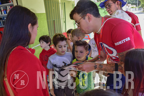 Buy your photos of the eventNR1 -  Kids 15 a 21/07/19 on Fotop