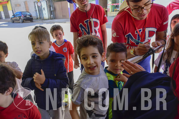 Buy your photos of the eventNR1 -  Kids 15 a 21/07/19 on Fotop