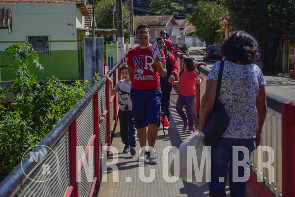 Buy your photos of the eventNR1 -  Kids 15 a 21/07/19 on Fotop