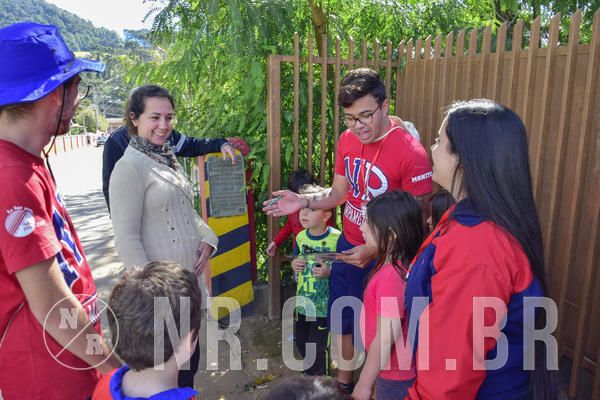 Buy your photos of the eventNR1 -  Kids 15 a 21/07/19 on Fotop