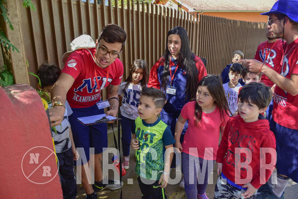 Buy your photos of the eventNR1 -  Kids 15 a 21/07/19 on Fotop