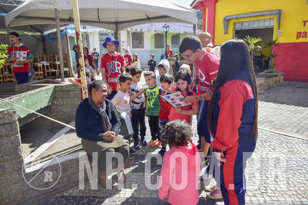 Buy your photos of the eventNR1 -  Kids 15 a 21/07/19 on Fotop