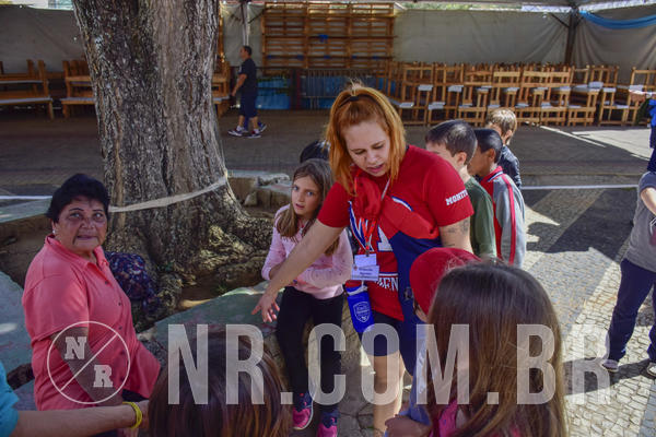 Buy your photos of the eventNR1 -  Kids 15 a 21/07/19 on Fotop