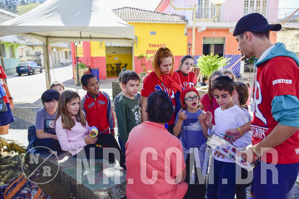 Buy your photos of the eventNR1 -  Kids 15 a 21/07/19 on Fotop