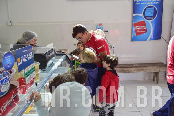 Buy your photos of the eventNR1 -  Kids 15 a 21/07/19 on Fotop