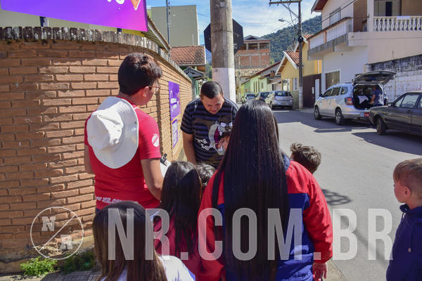 Buy your photos of the eventNR1 -  Kids 15 a 21/07/19 on Fotop