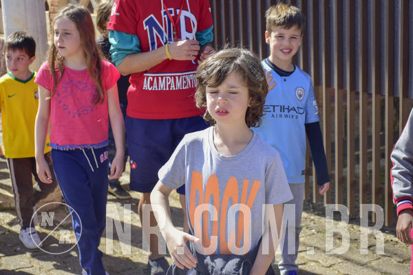 Buy your photos of the eventNR1 -  Kids 15 a 21/07/19 on Fotop