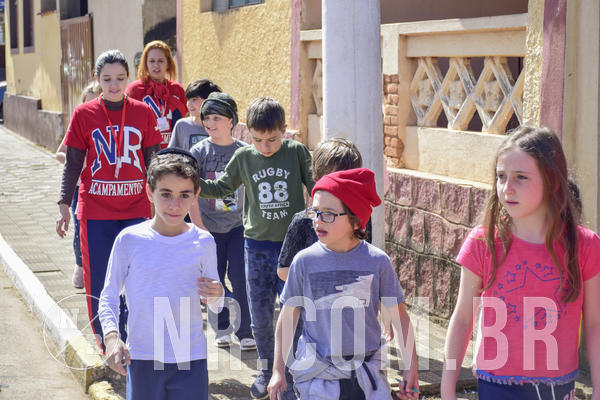 Buy your photos of the eventNR1 -  Kids 15 a 21/07/19 on Fotop