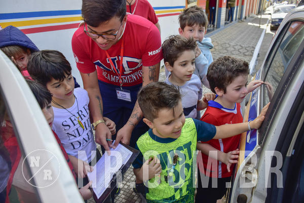 Buy your photos of the eventNR1 -  Kids 15 a 21/07/19 on Fotop