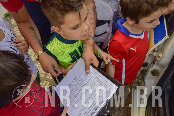 Buy your photos of the eventNR1 -  Kids 15 a 21/07/19 on Fotop