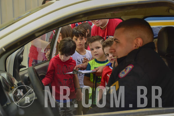 Buy your photos of the eventNR1 -  Kids 15 a 21/07/19 on Fotop