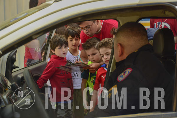 Buy your photos of the eventNR1 -  Kids 15 a 21/07/19 on Fotop