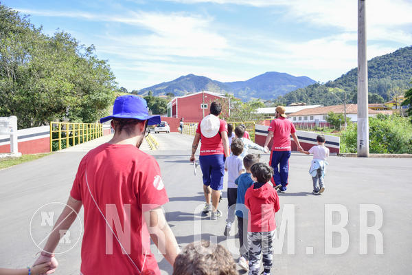 Buy your photos of the eventNR1 -  Kids 15 a 21/07/19 on Fotop