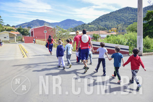 Buy your photos of the eventNR1 -  Kids 15 a 21/07/19 on Fotop