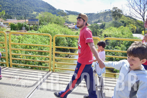 Buy your photos of the eventNR1 -  Kids 15 a 21/07/19 on Fotop