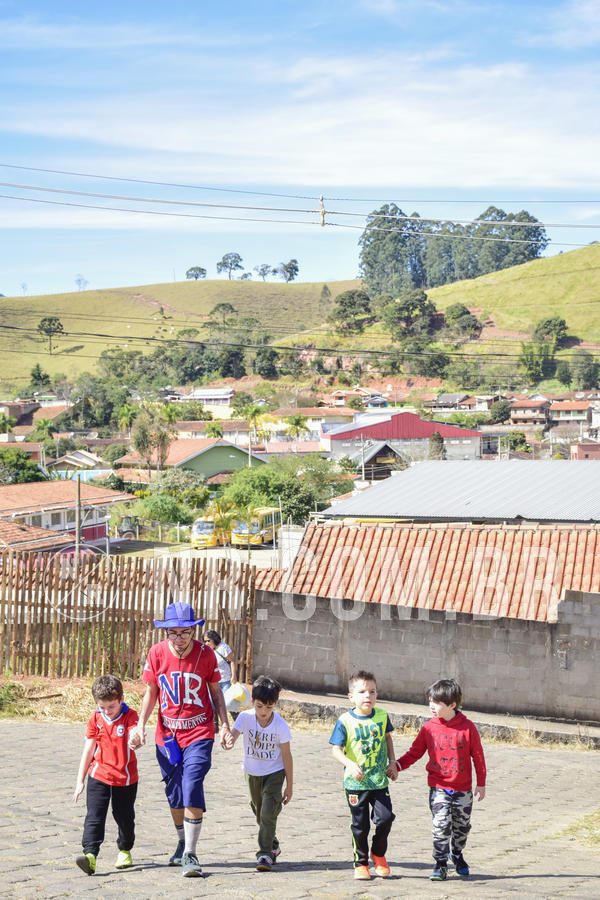 Buy your photos of the eventNR1 -  Kids 15 a 21/07/19 on Fotop
