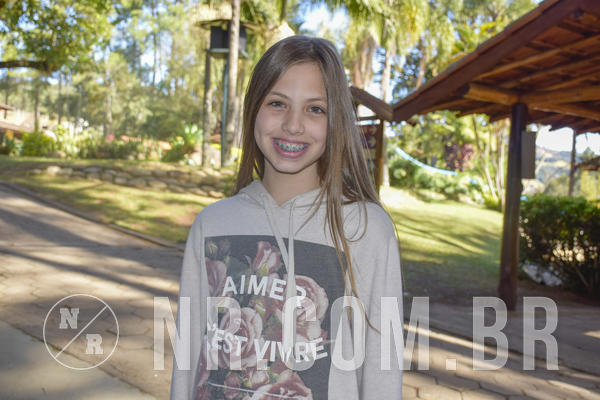 Buy your photos of the eventNR1 -  Kids 15 a 21/07/19 on Fotop