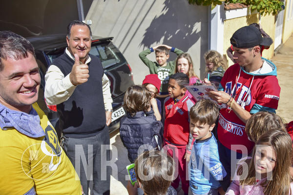 Buy your photos of the eventNR1 -  Kids 15 a 21/07/19 on Fotop