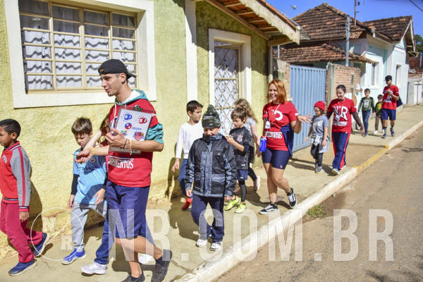 Buy your photos of the eventNR1 -  Kids 15 a 21/07/19 on Fotop