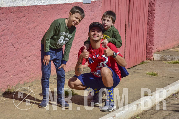 Buy your photos of the eventNR1 -  Kids 15 a 21/07/19 on Fotop