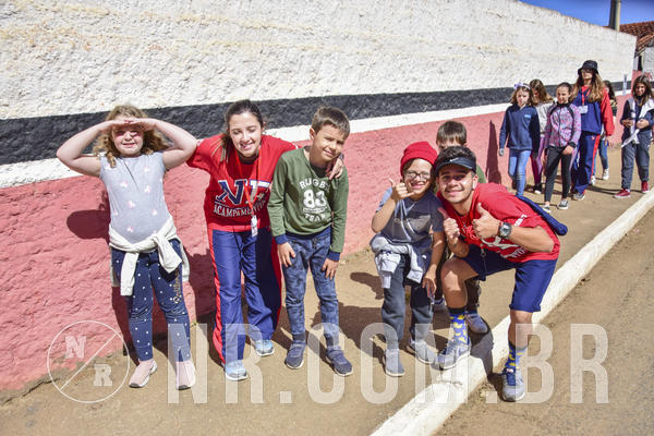 Buy your photos of the eventNR1 -  Kids 15 a 21/07/19 on Fotop