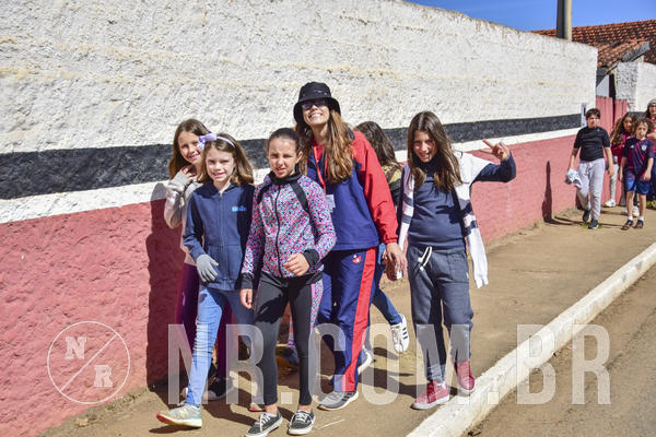 Buy your photos of the eventNR1 -  Kids 15 a 21/07/19 on Fotop