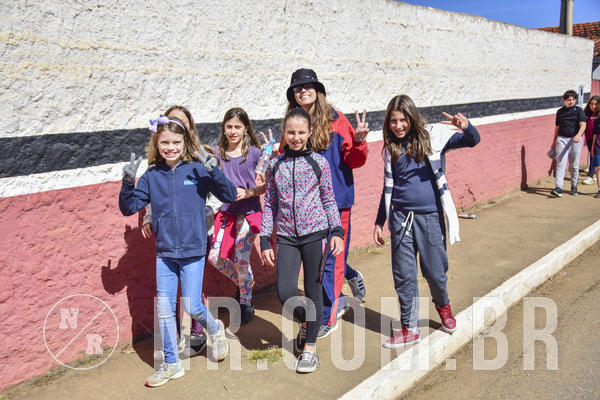 Buy your photos of the eventNR1 -  Kids 15 a 21/07/19 on Fotop