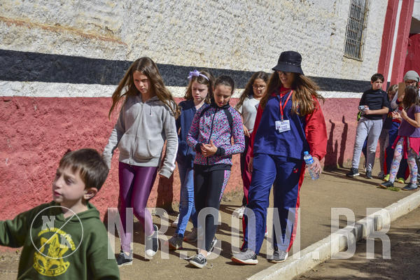 Buy your photos of the eventNR1 -  Kids 15 a 21/07/19 on Fotop