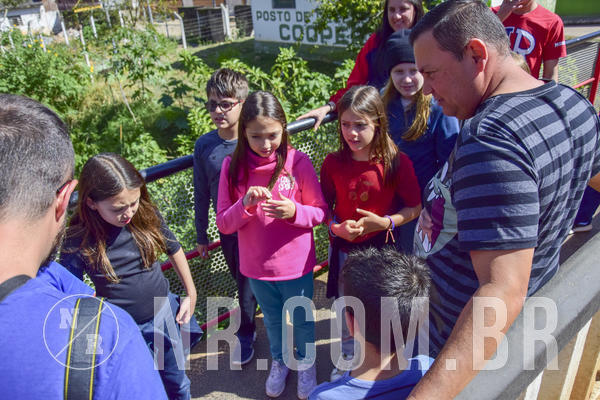 Buy your photos of the eventNR1 -  Kids 15 a 21/07/19 on Fotop