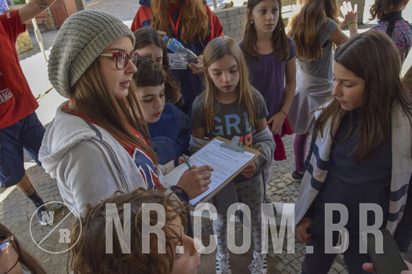 Buy your photos of the eventNR1 -  Kids 15 a 21/07/19 on Fotop