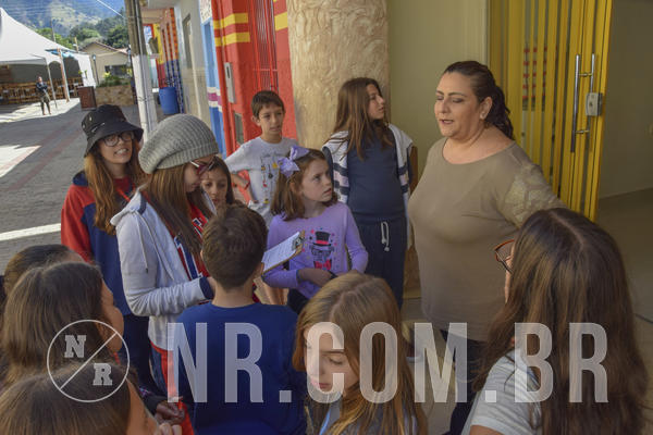 Buy your photos of the eventNR1 -  Kids 15 a 21/07/19 on Fotop