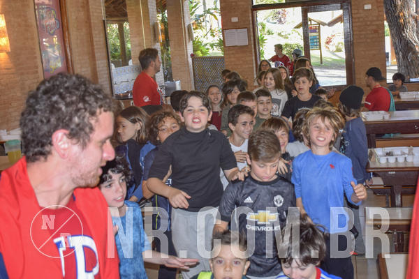 Buy your photos of the eventNR1 -  Kids 15 a 21/07/19 on Fotop