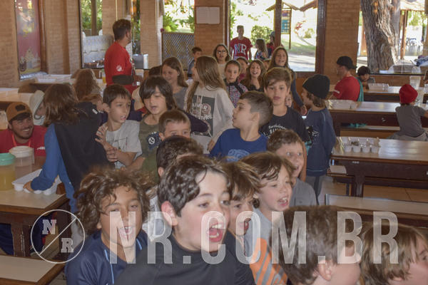 Buy your photos of the eventNR1 -  Kids 15 a 21/07/19 on Fotop