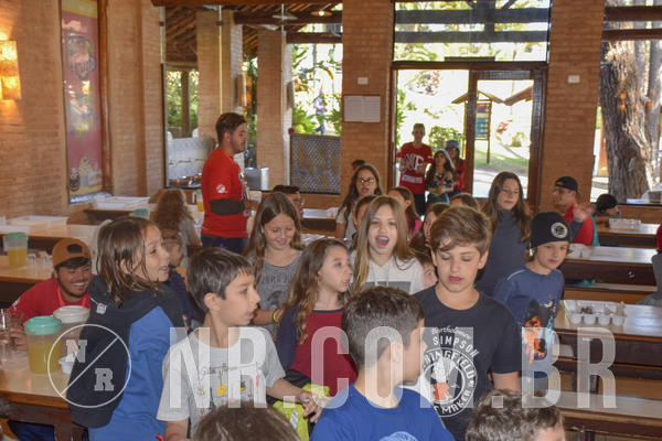 Buy your photos of the eventNR1 -  Kids 15 a 21/07/19 on Fotop