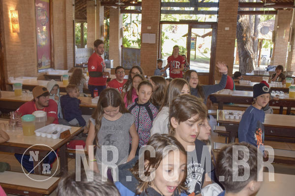 Buy your photos of the eventNR1 -  Kids 15 a 21/07/19 on Fotop