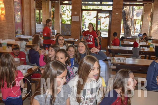 Buy your photos of the eventNR1 -  Kids 15 a 21/07/19 on Fotop