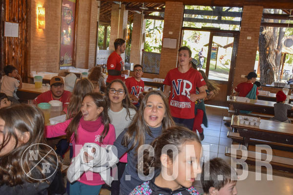 Buy your photos of the eventNR1 -  Kids 15 a 21/07/19 on Fotop