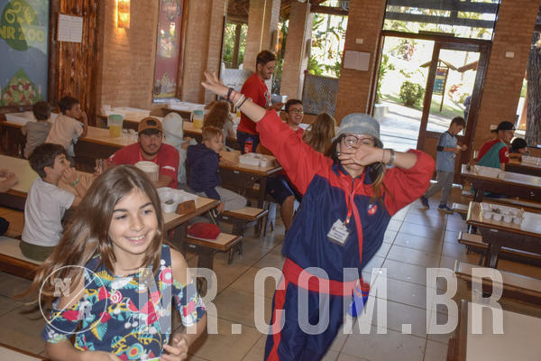 Buy your photos of the eventNR1 -  Kids 15 a 21/07/19 on Fotop