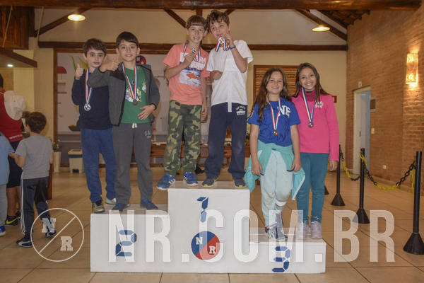 Buy your photos of the eventNR1 -  Kids 15 a 21/07/19 on Fotop