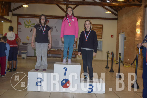 Buy your photos of the eventNR1 -  Kids 15 a 21/07/19 on Fotop