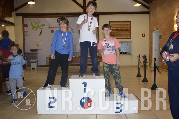 Buy your photos of the eventNR1 -  Kids 15 a 21/07/19 on Fotop