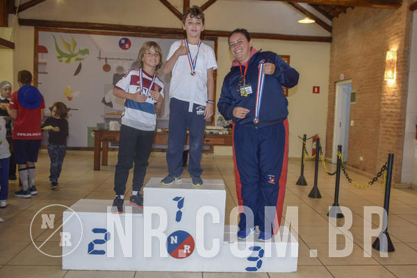 Buy your photos of the eventNR1 -  Kids 15 a 21/07/19 on Fotop