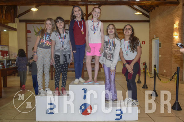 Buy your photos of the eventNR1 -  Kids 15 a 21/07/19 on Fotop