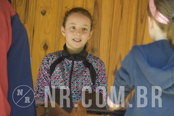 Buy your photos of the eventNR1 -  Kids 15 a 21/07/19 on Fotop