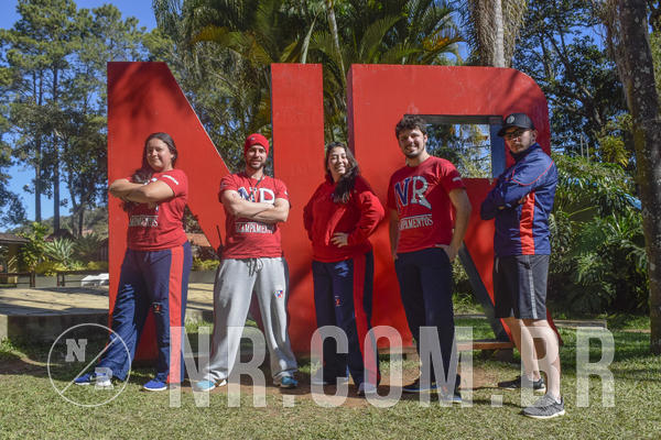 Buy your photos of the eventNR1 -  Kids 15 a 21/07/19 on Fotop