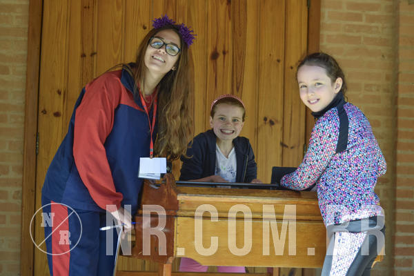 Buy your photos of the eventNR1 -  Kids 15 a 21/07/19 on Fotop