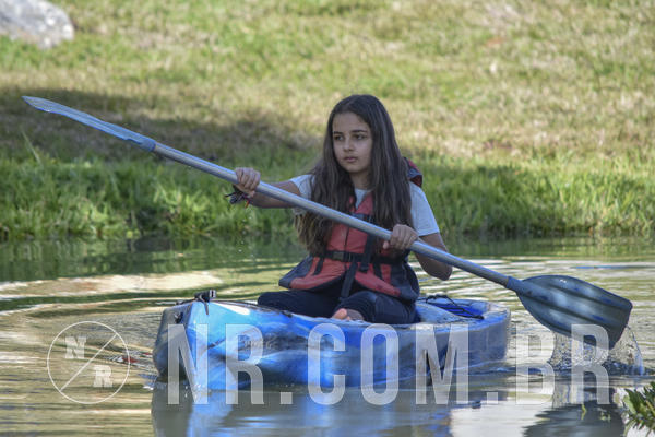 Buy your photos of the eventNR1 -  Kids 15 a 21/07/19 on Fotop