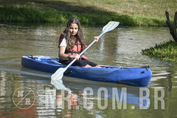 Buy your photos of the eventNR1 -  Kids 15 a 21/07/19 on Fotop