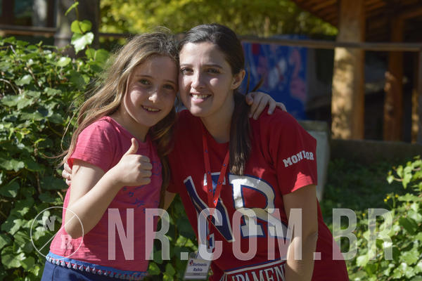 Buy your photos of the eventNR1 -  Kids 15 a 21/07/19 on Fotop