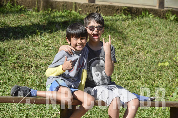 Buy your photos of the eventNR1 -  Kids 15 a 21/07/19 on Fotop